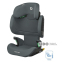 Автокрісло MAXI-COSI RodiFix R i-Size Authentic Graphite 7