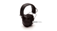 Активні навушники протишумні захисні Venture Gear AMP NRR 26dB з Bluetooth (чорні) 0