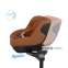 Автокресло MAXI-COSI Pearl 360 Pro Authentic Terra 7