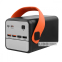 Портативная Батарея Proove Powerbox 65W 60000mAh черная 2