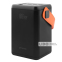 Портативная Батарея Proove Powerbox 65W 60000mAh черная 3