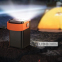 Портативная Батарея Proove Powerbox 65W 60000mAh черная 4