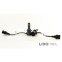Автолампа DriveX LED FE-05 HB4(9006) 50W 9-32V 5.5K 2шт 0