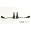 Автолампа DriveX LED FE-05 HB4(9006) 50W 9-32V 5.5K 2шт 1