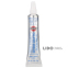 Змазка супорта дискових гальм Versachem Syntetic Caliper Grease & Brake Quiet 18г 1