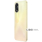 Мобильный телефон Oppo A38 4/128GB Glowing Gold 8