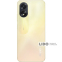 Мобильный телефон Oppo A38 4/128GB Glowing Gold 1