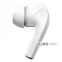 Бездротові навушники Baseus W3 білі 2