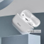 Бездротові навушники Baseus W3 білі 5