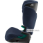 Автокресло BRITAX-ROMER DISCOVERY PLUS Night Blue 0