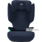 Автокресло BRITAX-ROMER DISCOVERY PLUS Night Blue 1
