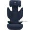 Автокресло BRITAX-ROMER DISCOVERY PLUS Night Blue 2