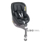 Автокресло MAXI-COSI Pearl 360 2 Authentic Graphite без вкладыша 8