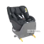 Автокресло MAXI-COSI Pearl 360 2 Authentic Graphite без вкладыша 3