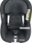 Автокресло MAXI-COSI Pearl 360 2 Authentic Graphite без вкладыша 5