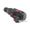 Дрель-шуруповерт аккумуляторный Wurth ударный ABS 18 Power Combi Master M-Cube 1