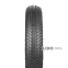 Покришка велосипедна Grey's 280x65-203 Р1289 BLK 0