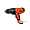 Гайковерт ударный GTM IW550/950 950 Вт, 1/2