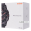 Смарт часы Mibro X1 black 0