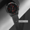Смарт часы Mibro X1 black 3