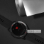 Смарт часы Mibro X1 black 4