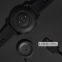 Смарт часы Mibro X1 black 6