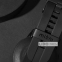 Смарт годинник Mibro X1 black 7