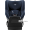 Автокресло BRITAX-ROMER DUALFIX PLUS Night Blue 1
