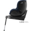 Автокресло BRITAX-ROMER DUALFIX PLUS Night Blue 3