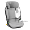 Автокресло MAXI-COSI Kore Authentic Grey 9