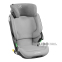 Автокресло MAXI-COSI Kore Authentic Grey 0