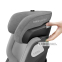 Автокресло MAXI-COSI Kore Authentic Grey 2