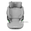Автокресло MAXI-COSI Kore Authentic Grey 4