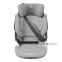 Автокресло MAXI-COSI Kore Authentic Grey 7