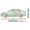 Чехол-тент для автомобиля Kegel Perfect Garage L Sedan 8