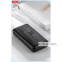 Повербанк (Power Bank) XO PR188 20000mAh 22.5W чорний 7