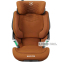 Автокресло MAXI-COSI Kore Pro i-Size Authentic Cognac 0