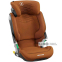 Автокресло MAXI-COSI Kore Pro i-Size Authentic Cognac 1