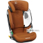 Автокресло MAXI-COSI Kore Pro i-Size Authentic Cognac 2