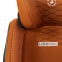 Автокресло MAXI-COSI Kore Pro i-Size Authentic Cognac 3