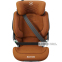 Автокресло MAXI-COSI Kore Pro i-Size Authentic Cognac 5