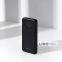 Портативна Батарея Proove Illuminator SE 22.5W 10000mAh чорна 1