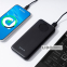 Портативна Батарея Proove Illuminator SE 22.5W 10000mAh чорна 4