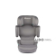 Автокрісло BEBE CONFORT ROAD SAFE i-Size Full Grey 0