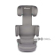 Автокрісло BEBE CONFORT ROAD SAFE i-Size Full Grey 2