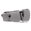 Автокрісло BEBE CONFORT ROAD SAFE i-Size Full Grey 5