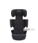 Автокресло BEBE CONFORT HERA  i-Size Mineral Black 1