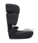 Автокресло BEBE CONFORT HERA  i-Size Mineral Black 3