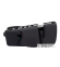 Автокресло BEBE CONFORT HERA  i-Size Mineral Black 5