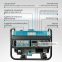 Генератор Konner & Sohnen KS 3000G газобензиновый 3кВт 9